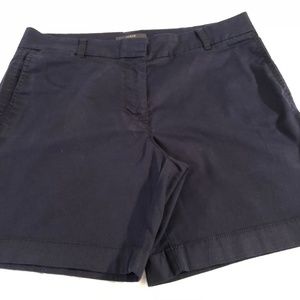 J Crew shorts